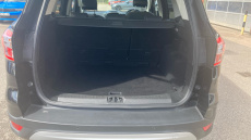 Ford Kuga 1.5 TDCi Titanium X 5dr 2WD Diesel Estate